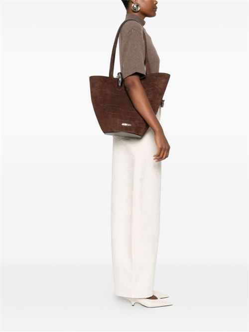  JACQUEMUS | BAW00412 AC07A09880
